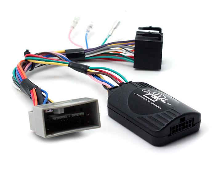Aerpro Control Harness A fits Honda