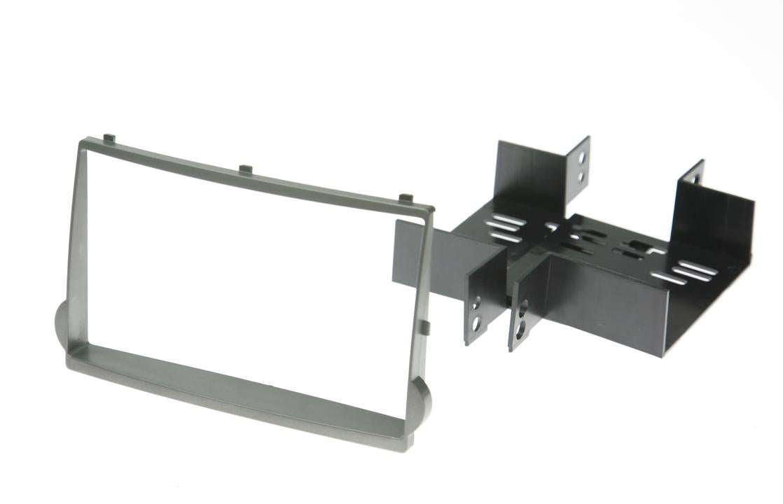 Aerpro Facia fits Hyundai I-Load
