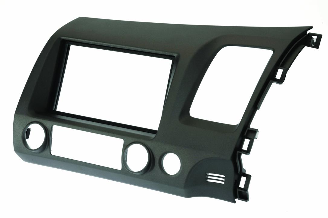 Aerpro Facia fits Honda Civic 2006-11