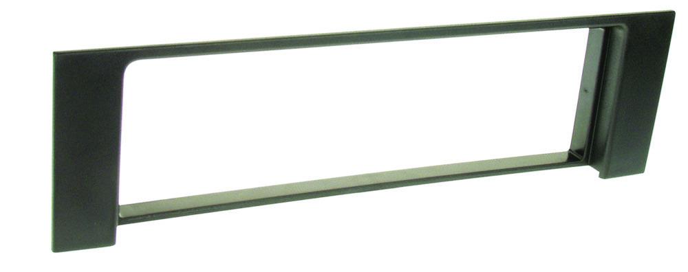 Aerpro Facia fits Audi A4 (B6) 2001 Onwards
