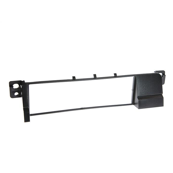 Aerpro Facia fits BMW 3 Series 1998-2005