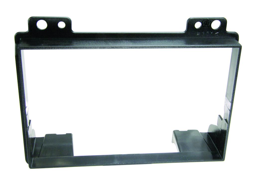 Aerpro Facia fits Ford Fiesta