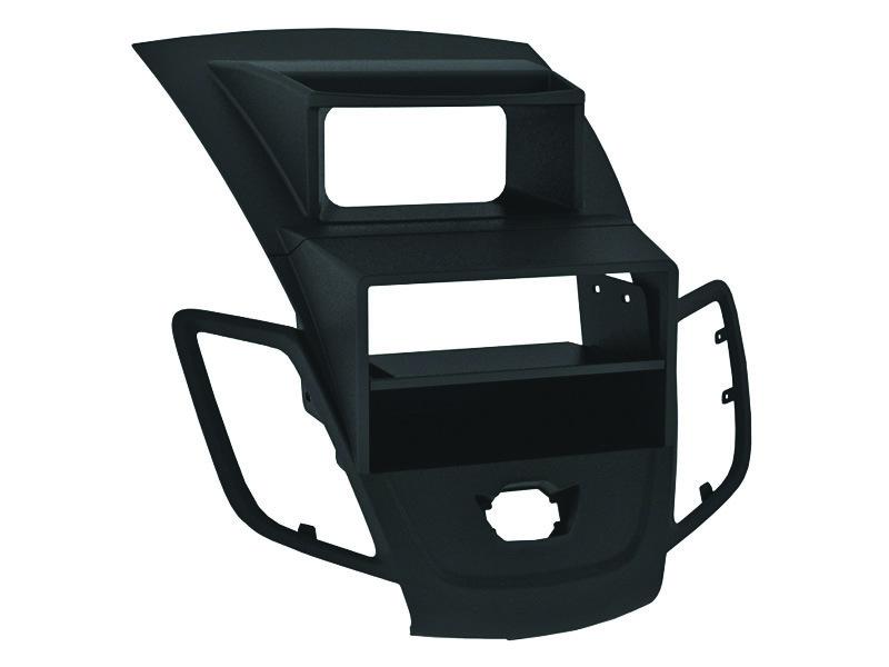 Aerpro Facia fits Ford Fiesta WS, WY, WZ