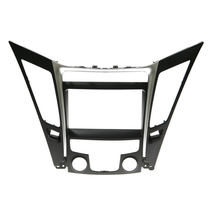 Aerpro Facia fits Hyundai I45