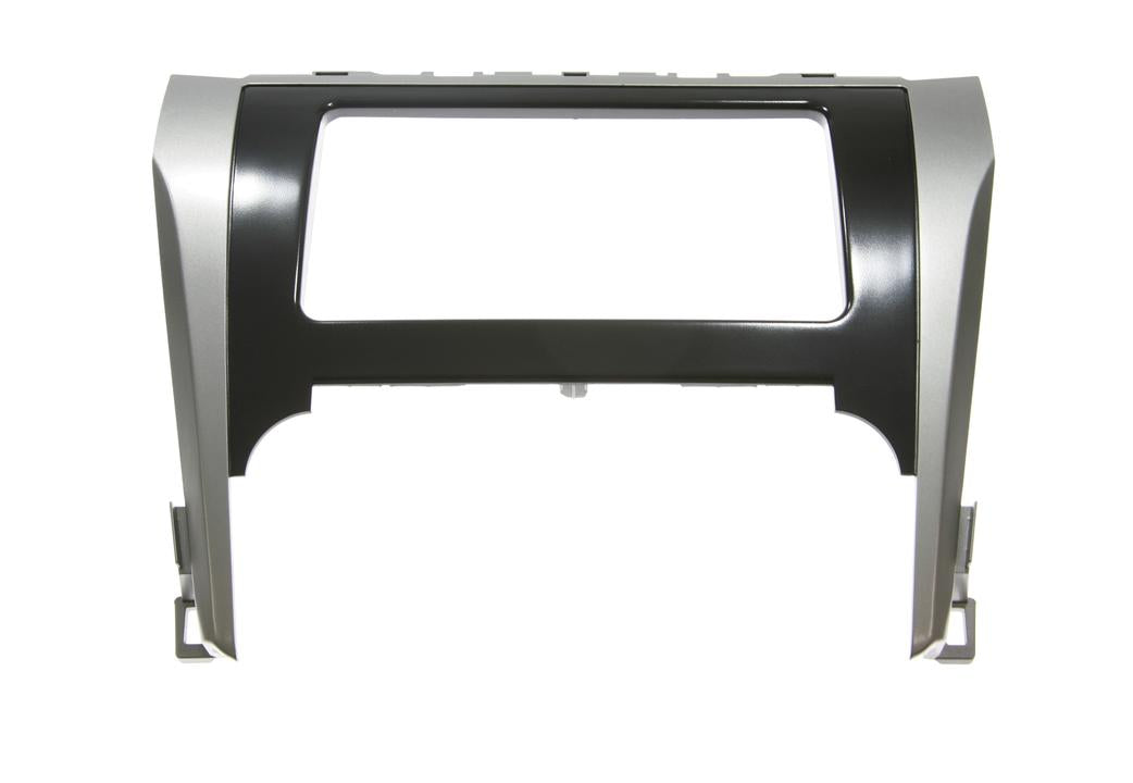 Aerpro Facia fits Toyota Aurion 2012 On