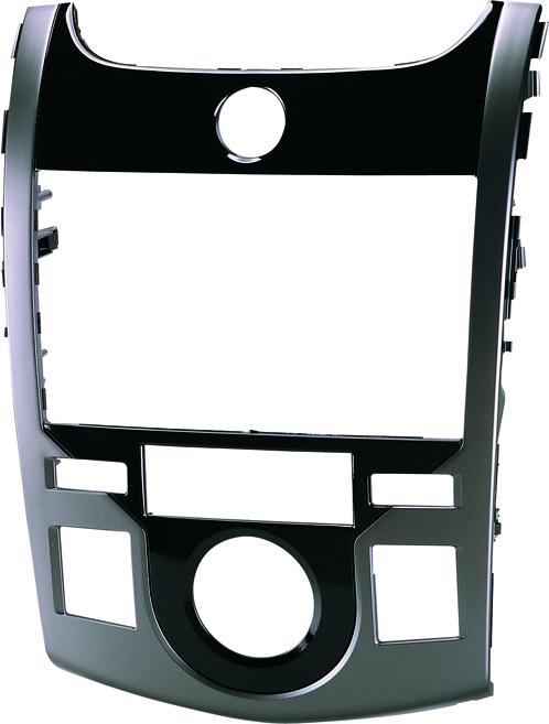 Aerpro Facia fits Kia Cerato Facia 09-13