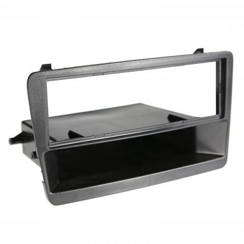Aerpro Facia fits Honda Civic 03 On