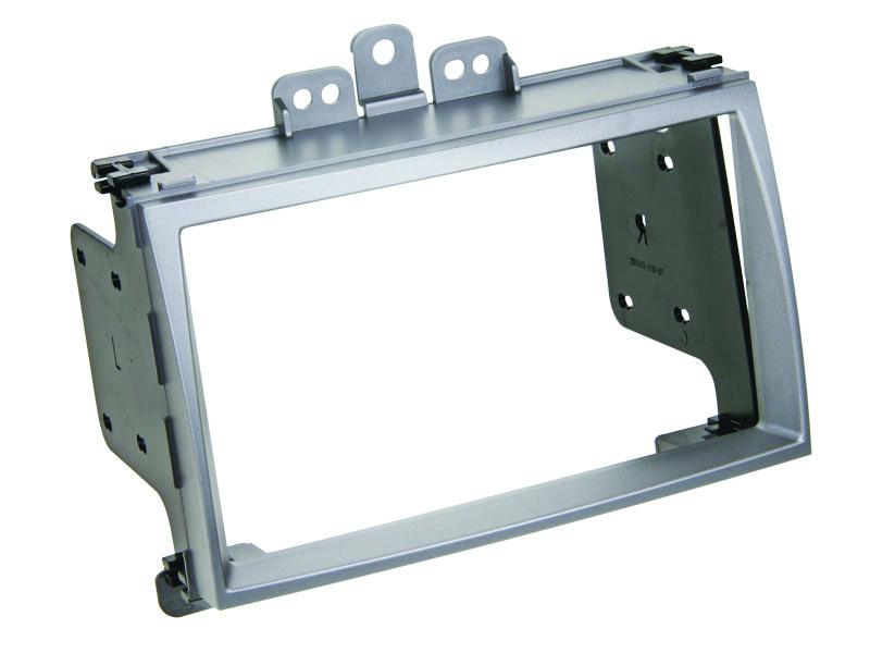 Aerpro Facia fits Hyundai i20