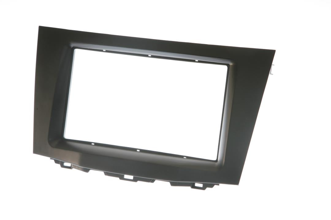 Aerpro Facia fits Suzuki Kizashi