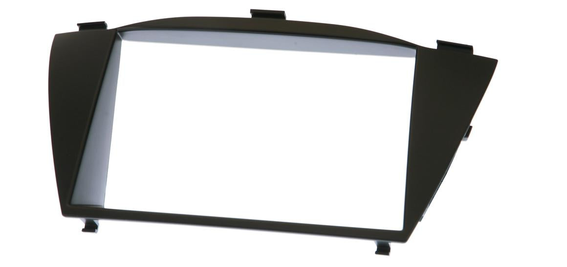 Aerpro Facia fits Hyundai IX35