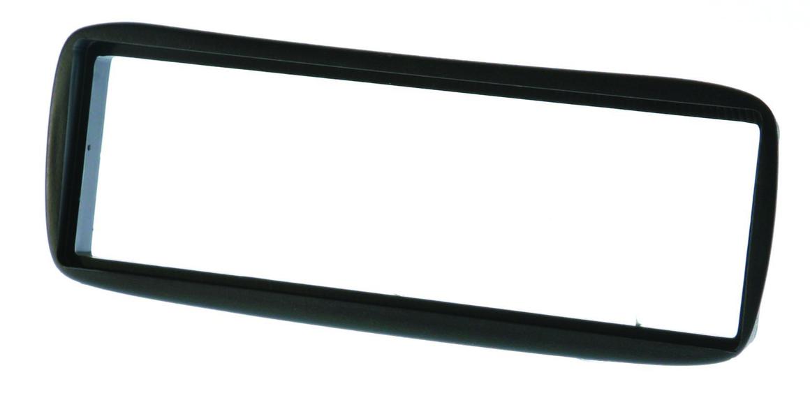 Aerpro Facia fits Alfa Romeo Spider/GTV to 2006