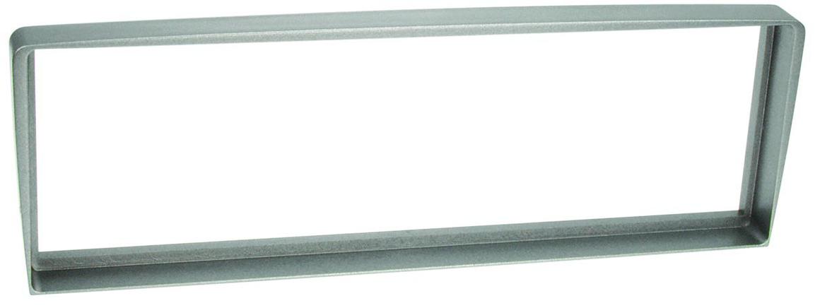 Aerpro Facia fits Alfa Romeo GTV 2003 On