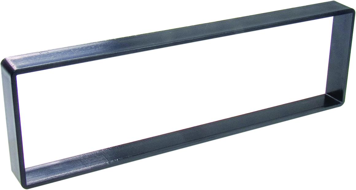 Aerpro Facia fits Citroen C4