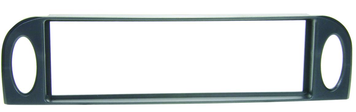 Aerpro Facia fits Citroen C5 2001 On