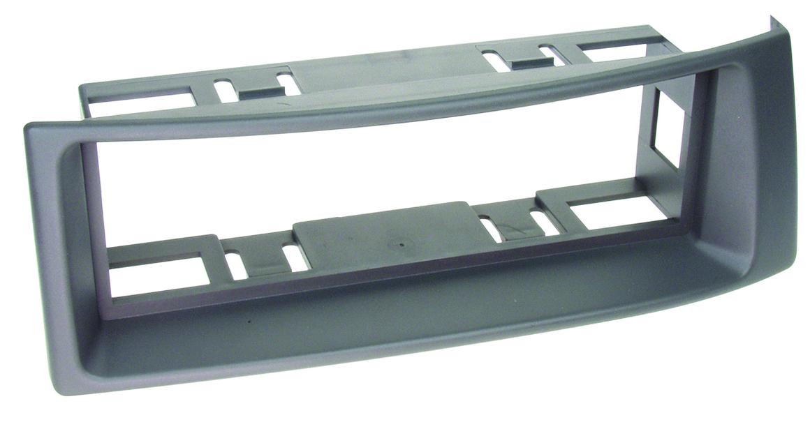 Aerpro Facia fits Renault Megane Facia 96-02 Grey