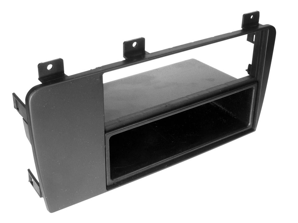 Aerpro Facia fits Volvo V70/S60/XC70 2005 On