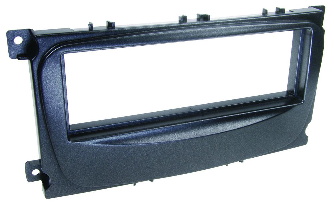 Aerpro Facia fits Ford Black