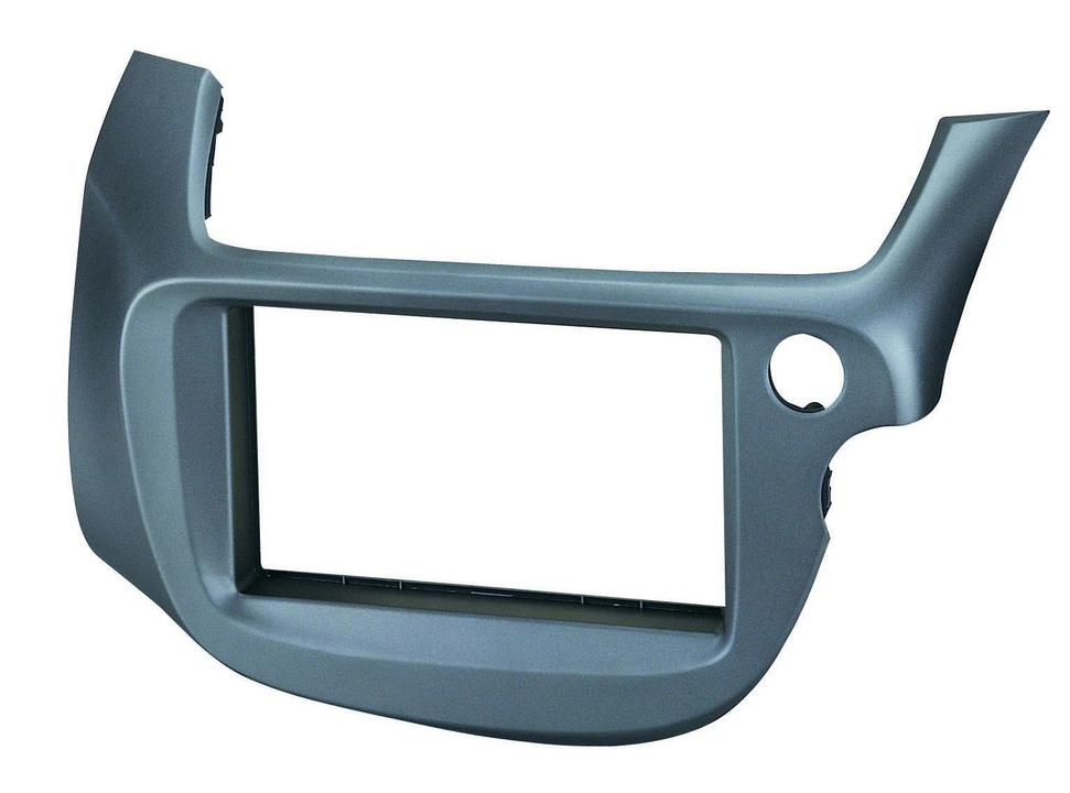 Aerpro Facia fits Honda Jazz 2008-2012