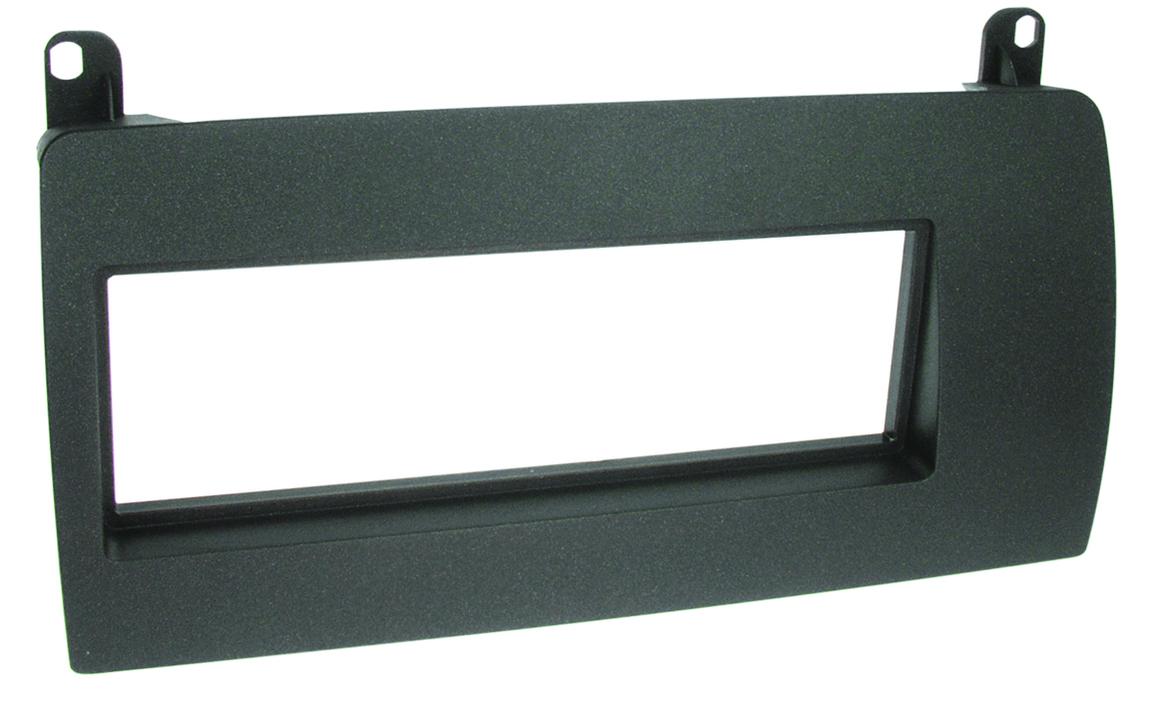 Aerpro Facia fits Rover 75 05/1999 On