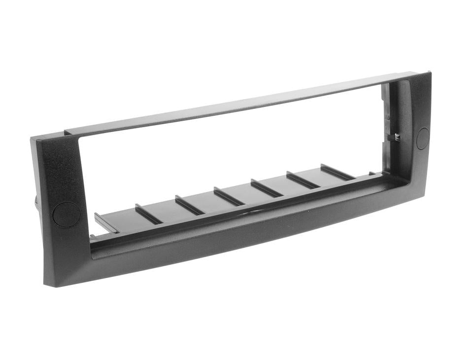 Aerpro Facia fits Mitsubishi Colt 2004-08