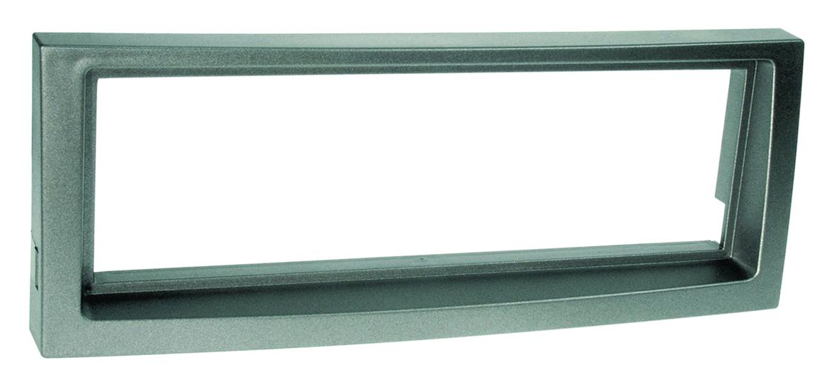 Aerpro Facia fits Citroen C5, Peugeot 2005 On