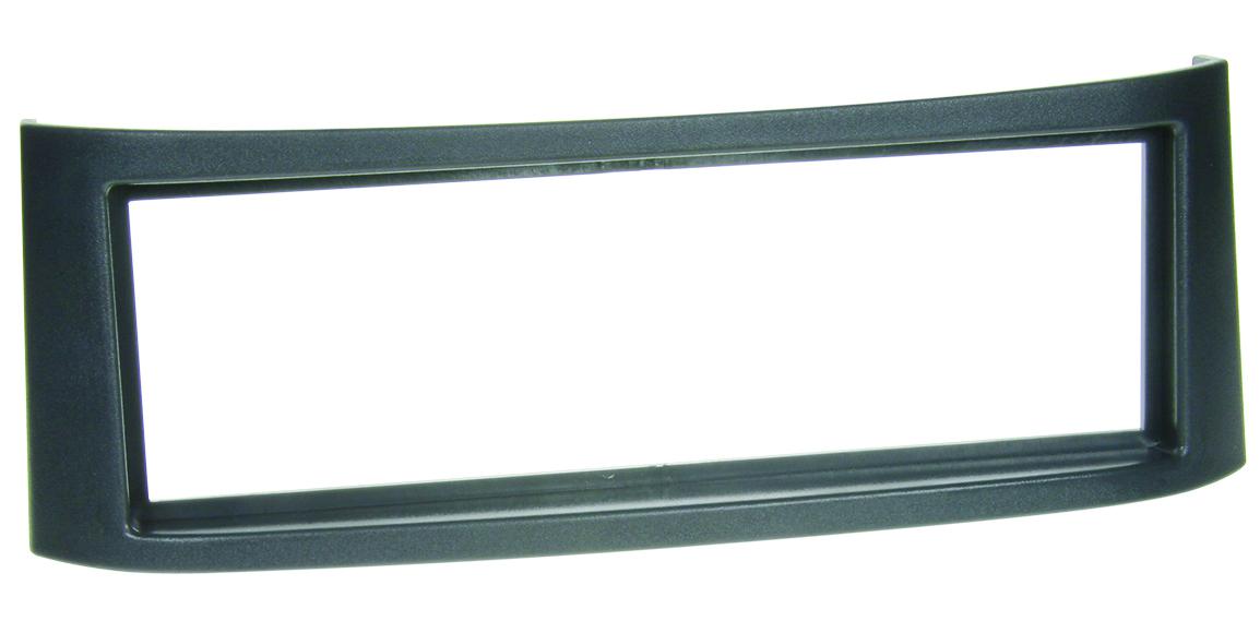 Aerpro Facia fits Smart Roadster