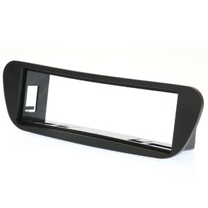 APG All Crash Tail Lamp Drivers Side Certified Suits Fiat Ducato JTD SERIES 2 2007 to 2021 RJU-21040RHQ