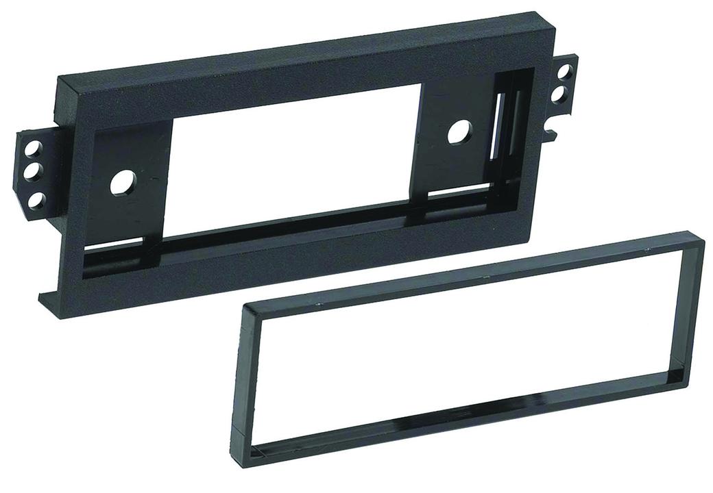 Aerpro Facia fits Chevy Camaro/Corvette 1997-02