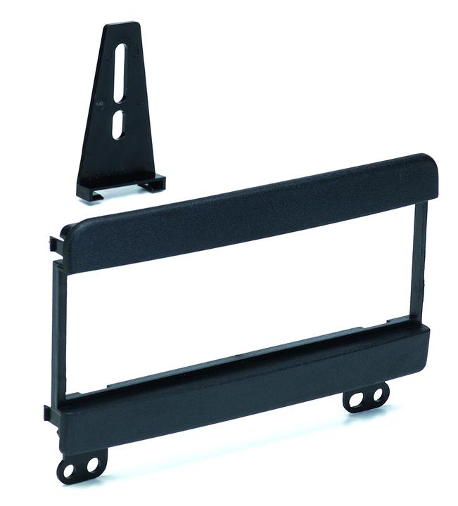 Aerpro Facia fits Ford Explorer/Couger/Mustang 99-02