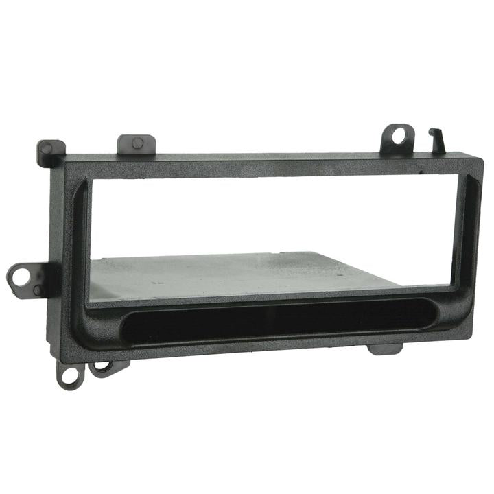 Aerpro Facia fits Jeep Wrangler/Chrysler/Dodge