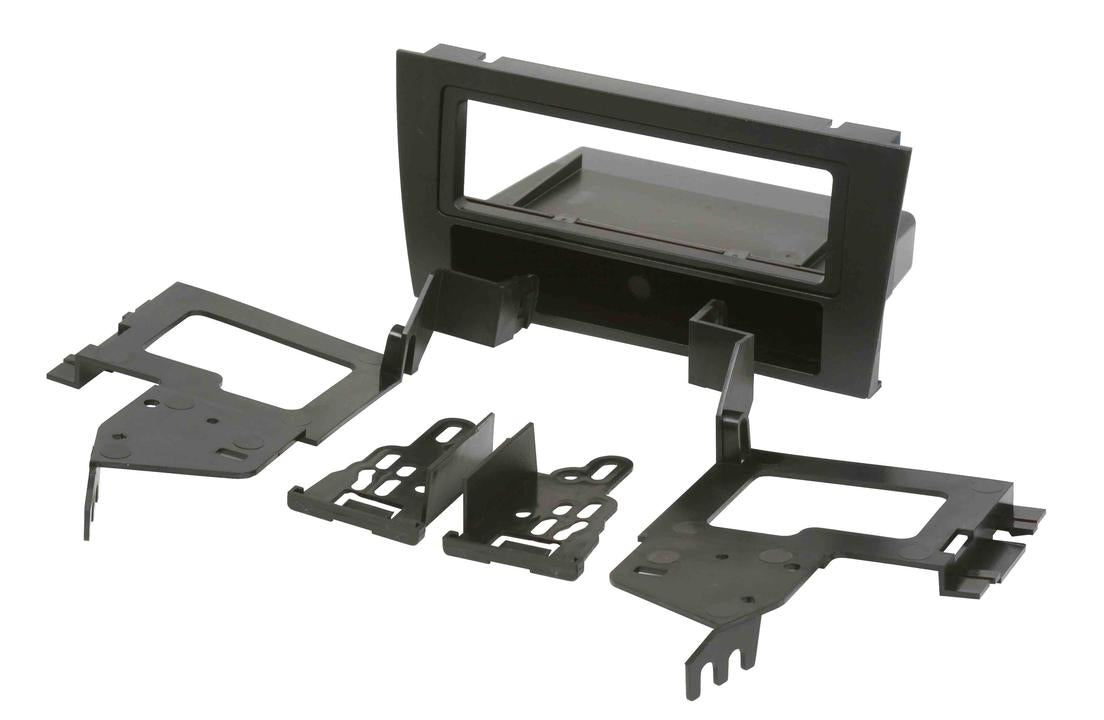 Aerpro Facia fits Lexus GS300/400 98-03 Single Din & Pocket