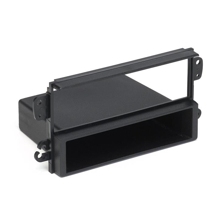 Aerpro Facia fits Daewoo 98 Up