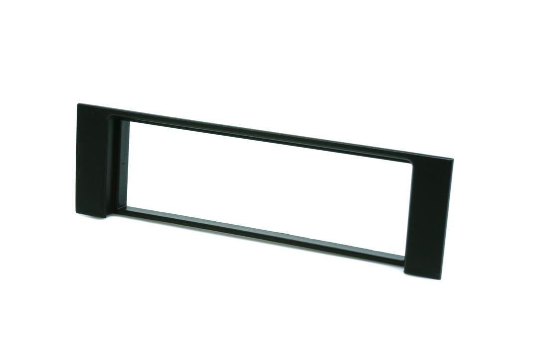 Aerpro Facia fits Audi A4 2001-2004 Single Din Facia Plate
