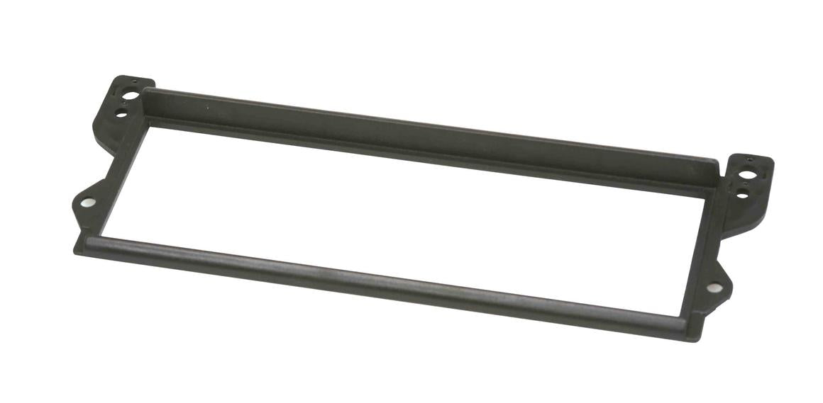 Aerpro Facia fits Mini Cooper 2002- 05
