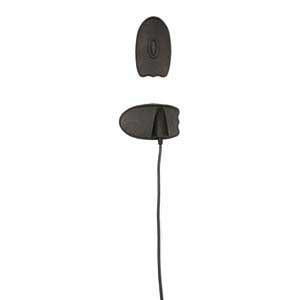 Aerpro Mastless Gsm Dual Band