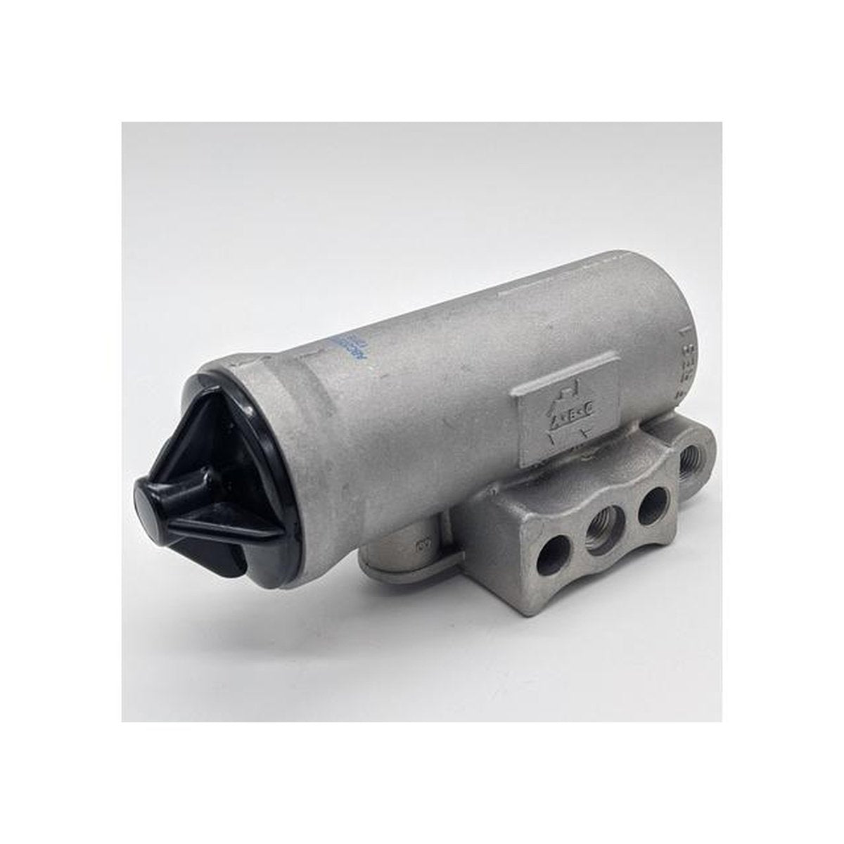 Air Brake Corp Governor D2 Style 275707