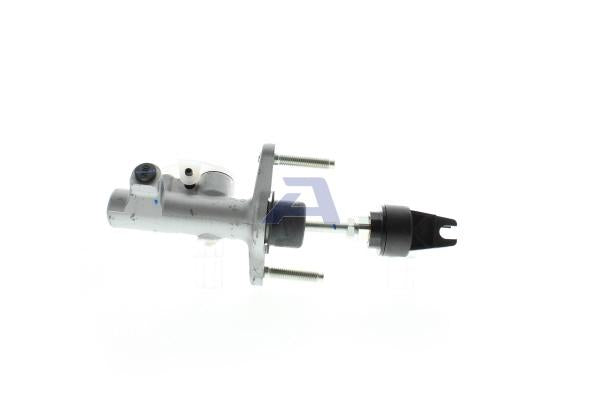 AISIN Clutch Master Cylinder CMTS-009