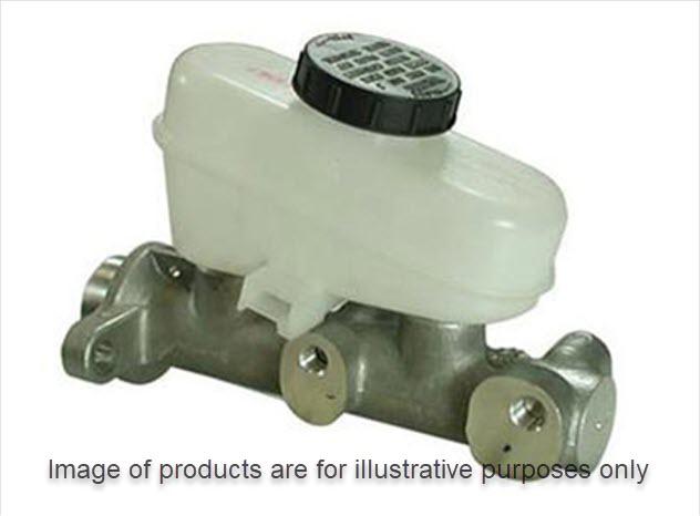 AISIN Brake Master Cylinder BMT-443
