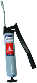 Alemlube Lever Action 450g Grease Gun G10020N