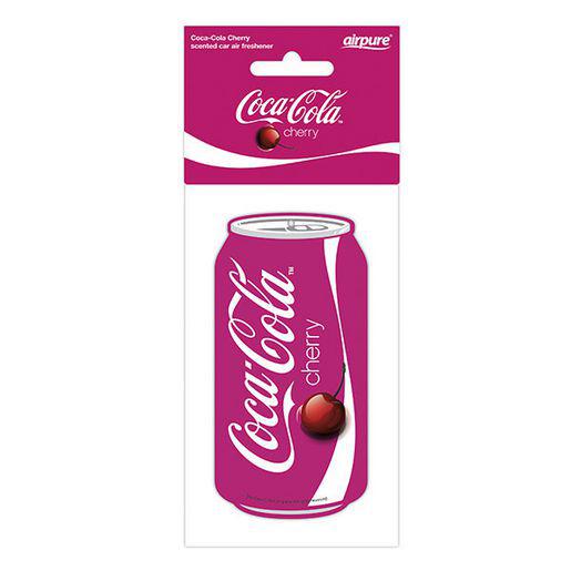 Ambi Pur Air Freshner A