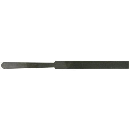 AP Tools Ignition File 921985C