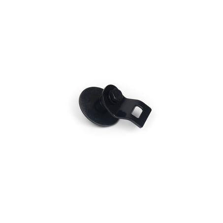 APV Seat Belt Kit - Child Seat Anchor & Bolt K1697