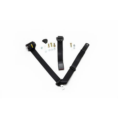Narva Interior Light Incandescent Surface Mount 86450