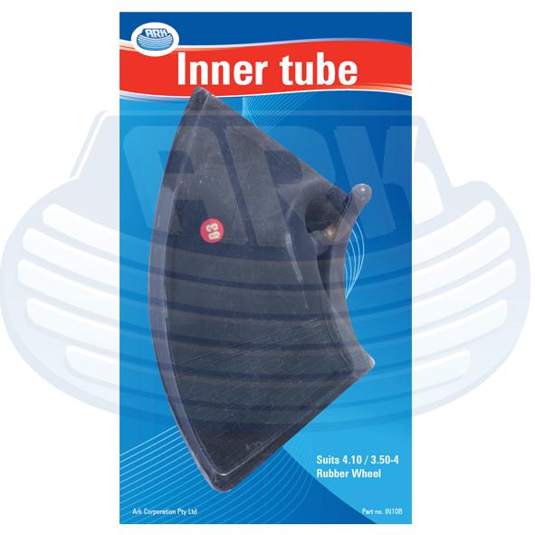 Ark 10" Inner Tube IN10B