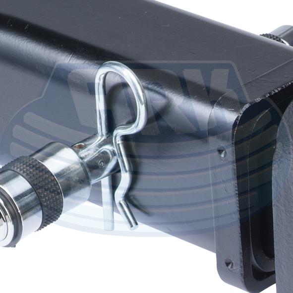 Ark R-Clip RC75B