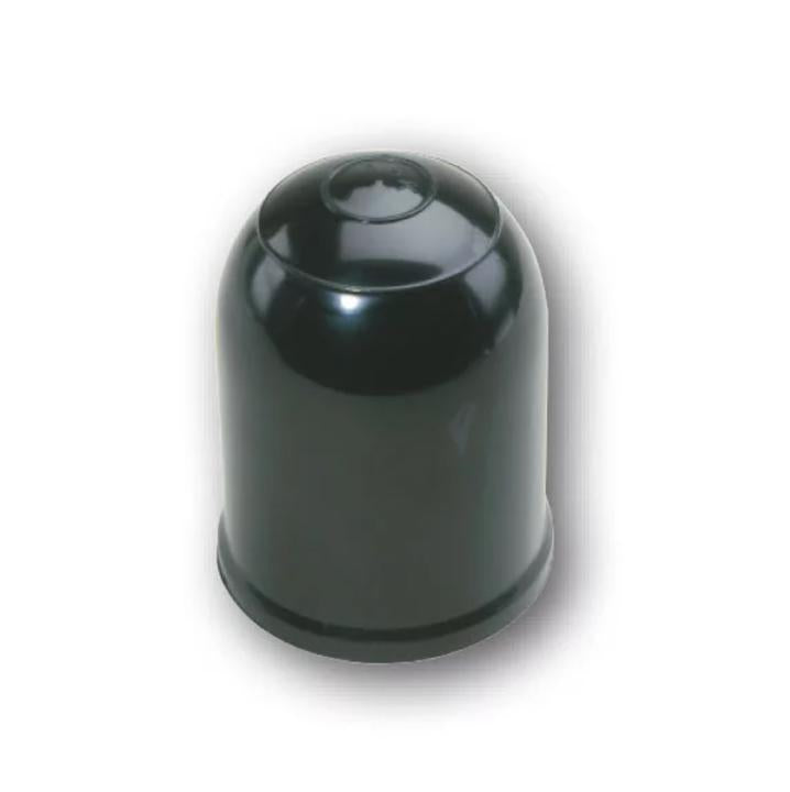 Jamec Pem Dual Angle Clip On Tyre Inflator Chuck 3.0435