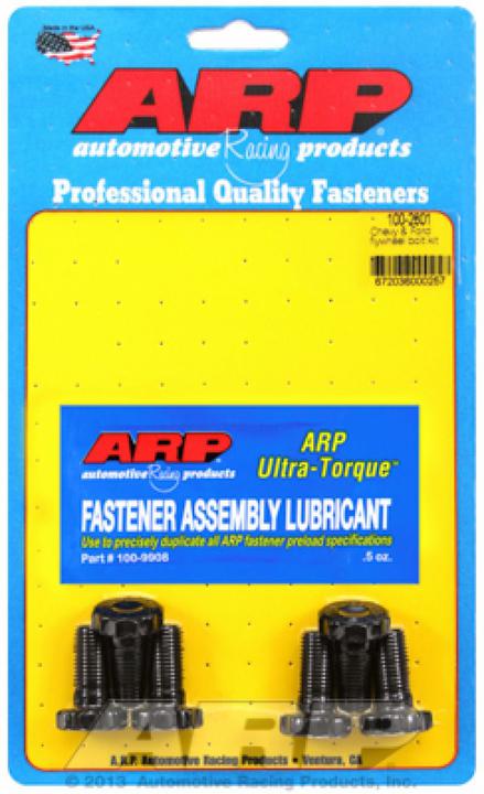 Champion Fasteners Hose Joiner Brass 5/16In P703