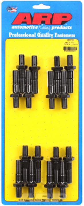 ARP Rocker Arm Stud Kit ARP1007101