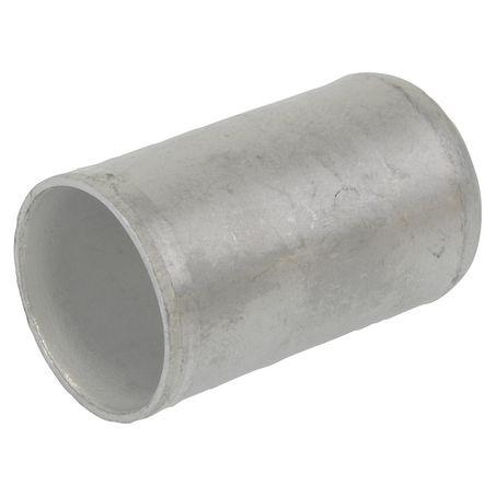 ATCO #8 - Reduced Ferrule Aluminium AFX3034