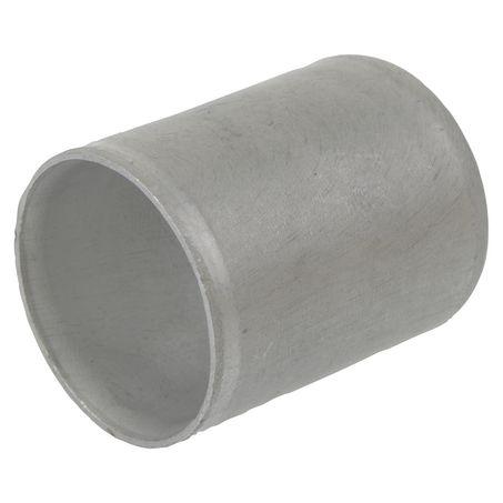 ATCO #12 - Reduced Ferrule Aluminium AFX3036